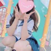 ヒメ日記 2025/09/19 06:25 投稿 Riisa(りいさ） AMATERAS(アマテラス)(福山)