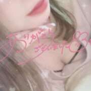 ヒメ日記 2025/09/23 13:10 投稿 Riisa(りいさ） AMATERAS(アマテラス)(福山)