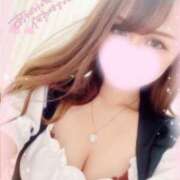 ヒメ日記 2025/10/15 11:35 投稿 Riisa(りいさ） AMATERAS(アマテラス)(福山)