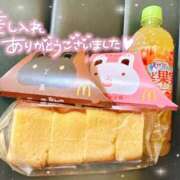 ヒメ日記 2025/10/28 19:59 投稿 Riisa(りいさ） AMATERAS(アマテラス)(福山)