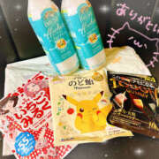 ヒメ日記 2025/11/18 18:23 投稿 Riisa(りいさ） AMATERAS(アマテラス)(福山)