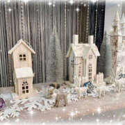 ヒメ日記 2025/11/19 19:00 投稿 Riisa(りいさ） AMATERAS(アマテラス)(福山)