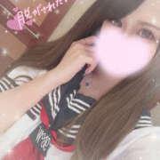 ヒメ日記 2025/11/29 12:31 投稿 Riisa(りいさ） AMATERAS(アマテラス)(福山)