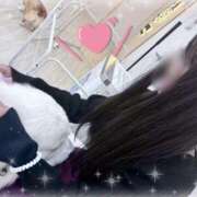 ヒメ日記 2025/12/05 11:02 投稿 Riisa(りいさ） AMATERAS(アマテラス)(福山)