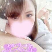 ヒメ日記 2025/12/05 12:09 投稿 Riisa(りいさ） AMATERAS(アマテラス)(福山)