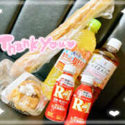 ヒメ日記 2025/12/07 19:05 投稿 Riisa(りいさ） AMATERAS(アマテラス)(福山)