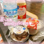 ヒメ日記 2025/12/10 13:55 投稿 Riisa(りいさ） AMATERAS(アマテラス)(福山)