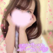 ヒメ日記 2025/12/10 21:10 投稿 Riisa(りいさ） AMATERAS(アマテラス)(福山)