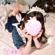 Riisa(りいさ） 妄想しながら…🔞💗 AMATERAS(アマテラス)(福山)