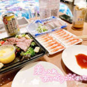 Riisa(りいさ） 好きにしていいよ💗 AMATERAS(アマテラス)(福山)