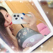 ヒメ日記 2025/12/16 09:34 投稿 Riisa(りいさ） AMATERAS(アマテラス)(福山)