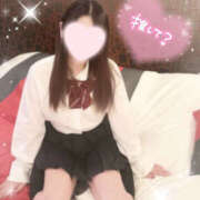 ヒメ日記 2025/12/17 18:49 投稿 Riisa(りいさ） AMATERAS(アマテラス)(福山)