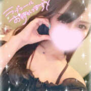 ヒメ日記 2025/12/18 20:13 投稿 Riisa(りいさ） AMATERAS(アマテラス)(福山)