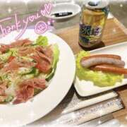 ヒメ日記 2025/12/28 18:44 投稿 Riisa(りいさ） AMATERAS(アマテラス)(福山)