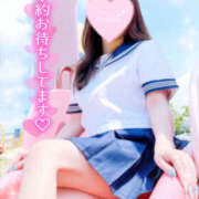 ヒメ日記 2026/01/03 09:47 投稿 Riisa(りいさ） AMATERAS(アマテラス)(福山)