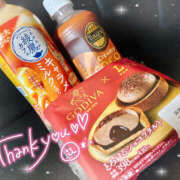 ヒメ日記 2026/01/03 18:12 投稿 Riisa(りいさ） AMATERAS(アマテラス)(福山)