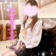 ヒメ日記 2026/01/08 19:32 投稿 Riisa(りいさ） AMATERAS(アマテラス)(福山)