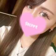 ヒメ日記 2026/01/11 16:48 投稿 Riisa(りいさ） AMATERAS(アマテラス)(福山)