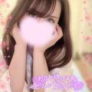 ヒメ日記 2026/01/11 19:44 投稿 Riisa(りいさ） AMATERAS(アマテラス)(福山)