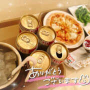 ヒメ日記 2026/01/18 12:16 投稿 Riisa(りいさ） AMATERAS(アマテラス)(福山)