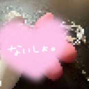 ヒメ日記 2026/01/18 22:40 投稿 Riisa(りいさ） AMATERAS(アマテラス)(福山)