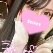 ヒメ日記 2026/01/22 13:30 投稿 Riisa(りいさ） AMATERAS(アマテラス)(福山)