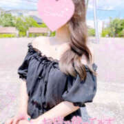 ヒメ日記 2026/02/23 20:13 投稿 Riisa(りいさ） AMATERAS(アマテラス)(福山)