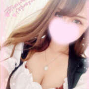 ヒメ日記 2026/02/28 23:51 投稿 Riisa(りいさ） AMATERAS(アマテラス)(福山)