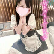 ヒメ日記 2026/03/03 19:35 投稿 Riisa(りいさ） AMATERAS(アマテラス)(福山)