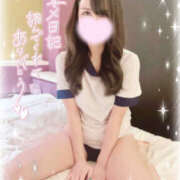 ヒメ日記 2026/03/04 20:55 投稿 Riisa(りいさ） AMATERAS(アマテラス)(福山)