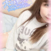 Riisa(りいさ） 今夜だけじゃ足りないかも…？🔞💗 AMATERAS(アマテラス)(福山)