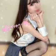 ヒメ日記 2026/03/18 11:52 投稿 Riisa(りいさ） AMATERAS(アマテラス)(福山)