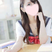 ヒメ日記 2026/04/01 10:11 投稿 Riisa(りいさ） AMATERAS(アマテラス)(福山)