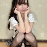 ヒメ日記 2026/04/06 10:46 投稿 Riisa(りいさ） AMATERAS(アマテラス)(福山)