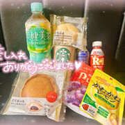 ヒメ日記 2026/04/07 10:40 投稿 Riisa(りいさ） AMATERAS(アマテラス)(福山)