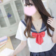 ヒメ日記 2026/04/08 14:10 投稿 Riisa(りいさ） AMATERAS(アマテラス)(福山)