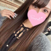 ヒメ日記 2026/04/09 15:36 投稿 Riisa(りいさ） AMATERAS(アマテラス)(福山)