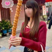 ヒメ日記 2026/04/12 17:07 投稿 Riisa(りいさ） AMATERAS(アマテラス)(福山)