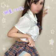 ヒメ日記 2026/04/14 20:38 投稿 Riisa(りいさ） AMATERAS(アマテラス)(福山)