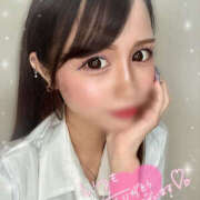 ヒメ日記 2026/04/14 21:17 投稿 Riisa(りいさ） AMATERAS(アマテラス)(福山)