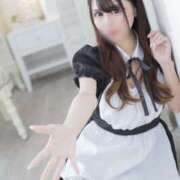 ヒメ日記 2026/04/22 15:09 投稿 Riisa(りいさ） AMATERAS(アマテラス)(福山)
