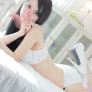 ヒメ日記 2026/07/19 20:06 投稿 Riisa(りいさ） AMATERAS(アマテラス)(福山)
