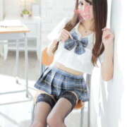 ヒメ日記 2026/08/25 11:07 投稿 Riisa(りいさ） AMATERAS(アマテラス)(福山)