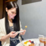ヒメ日記 2026/08/25 11:28 投稿 Riisa(りいさ） AMATERAS(アマテラス)(福山)