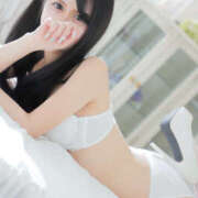 ヒメ日記 2026/08/25 23:11 投稿 Riisa(りいさ） AMATERAS(アマテラス)(福山)