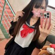 ヒメ日記 2026/08/26 17:16 投稿 Riisa(りいさ） AMATERAS(アマテラス)(福山)