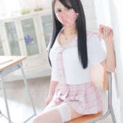 ヒメ日記 2026/08/27 15:40 投稿 Riisa(りいさ） AMATERAS(アマテラス)(福山)