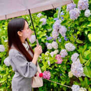 ヒメ日記 2026/08/27 15:51 投稿 Riisa(りいさ） AMATERAS(アマテラス)(福山)