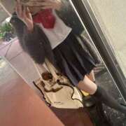 ヒメ日記 2026/08/28 09:21 投稿 Riisa(りいさ） AMATERAS(アマテラス)(福山)