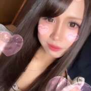ヒメ日記 2026/08/29 21:19 投稿 Riisa(りいさ） AMATERAS(アマテラス)(福山)